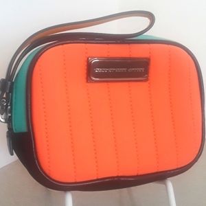 Marc Jacob's Wristlet (camera bag)